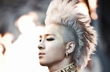 BIGBANG SOL、26日に米サンフランシスコで初のソロコンサート開催　米進出も秒読み？