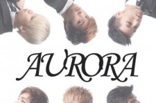 CROSS GENE 3カ月連続リリース第3弾「AURORA」配信決定！（動画）