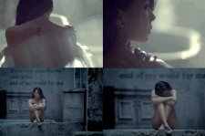 2NE1 CLがミュージックビデオでヌードを披露した理由とは？
