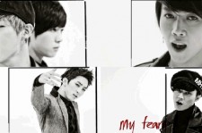 大国男児、新曲「Why Goodbye」のMV公開　韓国で2年ぶりのカムバック！