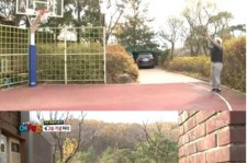 JYP代表パク・ジニョンの自宅が公開・・・塀を乗り越える東方神起チャンミンの姿も『うちの町内芸』