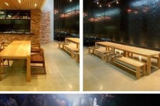YG社内食堂が韓国芸能人の間でホットプレイス？ ネットで話題