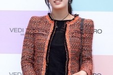 miss Aスジ、JYPとの契約期間どれくらい残ったか?・・・ネットユーザら関心高まる