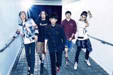 SM、YG、JYP、来年そろって新人デビューで激戦に期待！