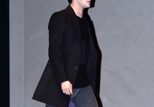 JYJジュンス、ミュージカル『ディセンバー』で20年の恋を情感豊かに演じる