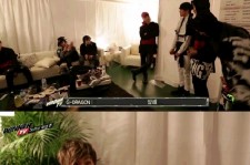 BIGBANGのメンバーが後輩WINNERに見せたユニークな愛情表現とは？