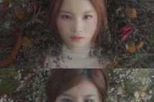 2NE1ボム＆イ・ハイのクリスマスキャロルのミュージックビデオが公開！