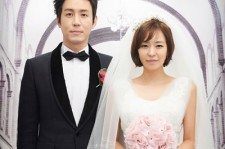 ”劇中に呼吸を合わせた”俳優シム・イヨン＆チェ・ウォニョン・・・2014年上半期中に結婚ゴールイン　