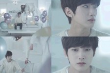 B1A4、新曲「Lonely」2番目のティザーを公開・・・ジニョンの恋人役は誰？