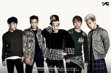 YGジャパン社長、「BIGBANGは一般的な韓流歌手でなくグローバルアーティストだ」と絶賛