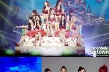 少女時代、SHINee、2NE1などが出演する『第28回ゴールデンディスクアワード』、16日に開催！