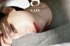 Brown Eyed Girlsガイン、2月に3rdミニアルバムをリリース