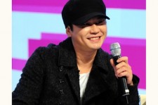 YGエンタ代表ヤン・ヒョンソク氏が毎回帽子を被っている意外な理由とは？