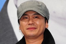 YG代表ヤン・ヒョンソク、「新人ガールズグループはセクシーコンセプトじゃない！」・・・デビュー計画を語る