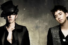 2PMジュノが人気台湾歌手とデュエット、MVが怒涛の人気