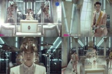 CNBLUE、新曲「Can’t Stop」の2番目のティザー映像を公開！