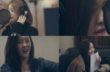 T-ARA、新曲「FIRST LOVE」のミュージックビデオを公開！