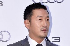 俳優ハ・ジョンウ、第9回大阪アジアン映画祭で”来るべき才能賞”に選ばれる