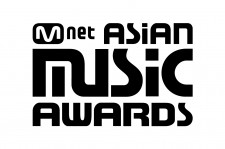 『2014 Mnet Asian Music Awards』香港での開催が決定！