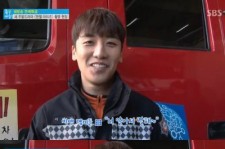 BIGBANG V.I、ドラマへの意気込みを告白「メンバーの言葉にやる気が出た」
