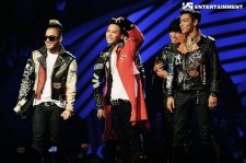 BIGBANGのファースト写真集『Extraordinary 20's』発売決定！