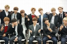 EXO、4月初めにショーケースを開催しカムバックへ！