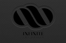 INFINITE、インストゥルメンタルアルバムが爆発的人気で即完売に