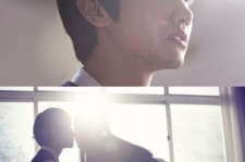 東方神起チャンミン主演『Mimi』メイキングDVDがオリコンチャート1位！韓国ドラマとして7年ぶりの快挙