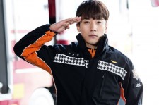 BIGBANG V.Iが明かしたメンバー同士喧嘩をしたことがない意外な理由とは？