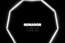 YGエンターテインメント、「NONA9ON」という新しいティザーイメージを公開