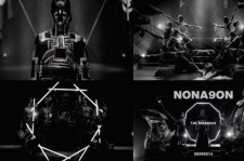YGエンターテインメント、「NONA9ON」の正体を公開！アパレルブランドを設立へ