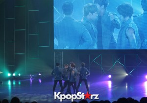 u-kiss-1