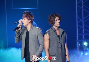 U-KISS-1