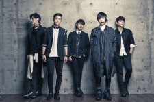 FTISLAND　4thアルバム「NEW PAGE」5月28日発売決定！