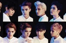 EXO-K、新アルバム『中毒（Overdose）』のハイライトメドレー公開！情熱的な愛を歌った歌詞にも注目（動画）