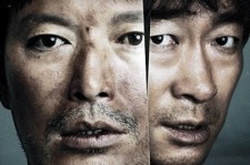 映画『さまよう刃』が4日連続で興行収入1位に踊り出る・・・韓国でも大人気