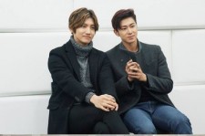 東方神起、SUPER JUNIORのファンらが旅客船沈没事故を受け、ファンに支援を呼び掛ける