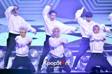 EXO 2ndミニアルバムカムバックショーケース「Overdose(中毒)」初披露！