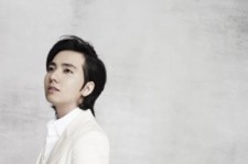 イム・ヒョンジュ、韓国語バージョン「千の風になって」を来月リリースへ