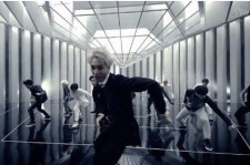 EXO最新アルバム『中毒（Overdose）』の事前注文数が歴代最多を記録