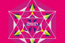 2NE1、23日にワールドツアーソウル公演のライブCDをリリースへ！