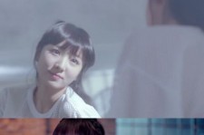 「KARA PROJECT」2番目の候補者「シユン」の予告映像を公開！