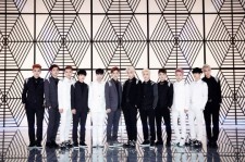 SM側、EXOの単独コンサートについて「予定通り行う」と公式立場を発表