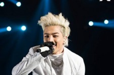 BIGBANG SOL、誕生日を迎えファンが5．18財団に518万ウォンを寄付