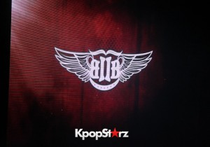 BTOB-1