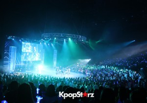BTOB-30