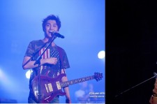 FTISLANDスンヒョンも応援！「2stars Musical Concert」 7月に東京で開催