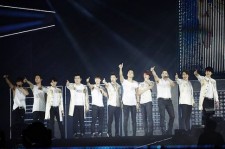 SUPER JUNIOR、下半期に2年ぶりに韓国でカムバックか？