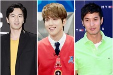 CNBLUEチョン・ヨンファ、8月からの新ドラマ出演か？tvNの大型時代劇『三銃士』にキャスティング調整中。