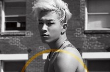 BIGBANG SOL、ニューアルバムの予告イメージ第2弾を公開！